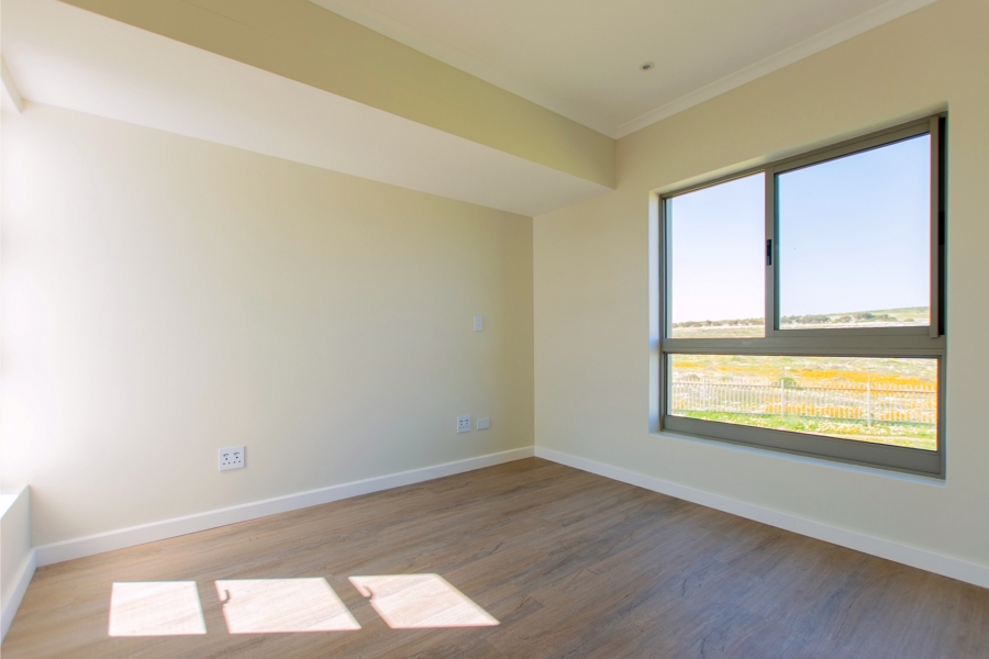 2 Bedroom Property for Sale in Langebaan Country Estate Western Cape